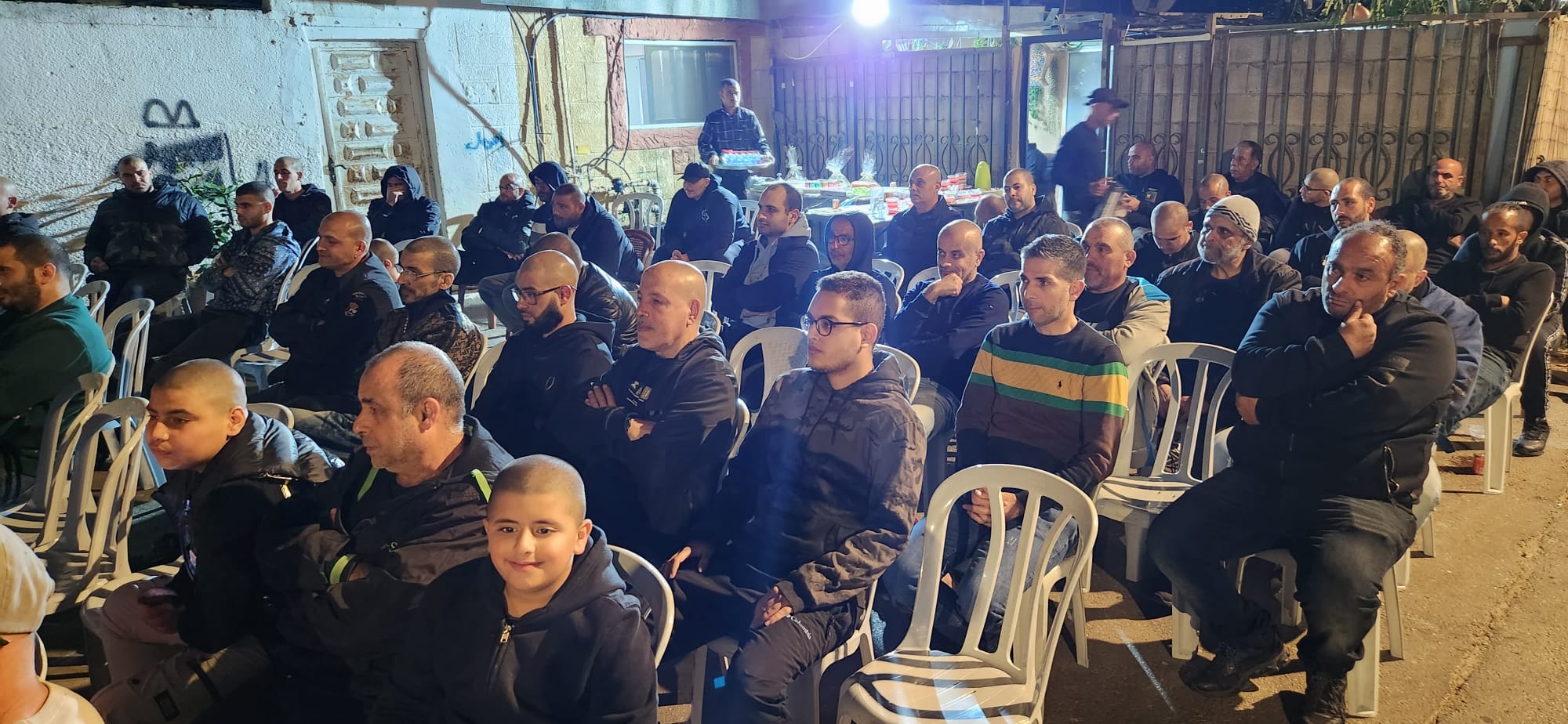 WhatsApp Image 2024-03-07 at 9.40.18 PM.jpeg